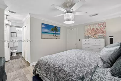 15201 SW 177th, Miami, FL 33187 - Photo 27