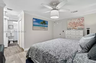 15201 SW 177th, Miami, FL 33187 - Photo 27