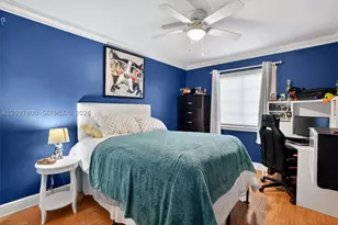 15201 SW 177th, Miami, FL 33187 - Photo 19