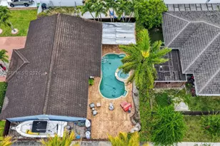 15201 SW 177th, Miami, FL 33187 - Photo 41
