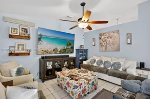 15201 SW 177th, Miami, FL 33187 - Photo 13