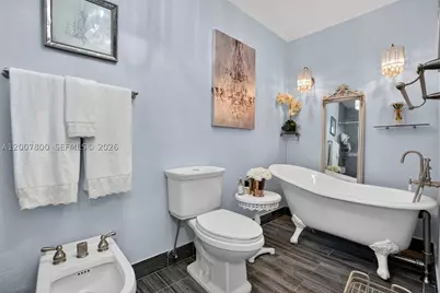 15201 SW 177th, Miami, FL 33187 - Photo 29