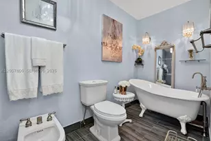 15201 SW 177th, Miami, FL 33187 - Photo 29