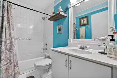 15201 SW 177th, Miami, FL 33187 - Photo 23