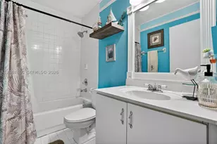 15201 SW 177th, Miami, FL 33187 - Photo 23
