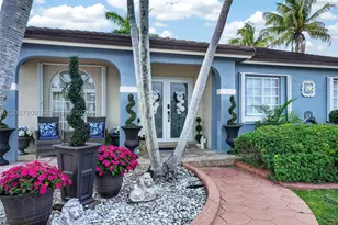 15201 SW 177th, Miami, FL 33187 - Photo 5