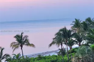 3505 S Ocean, Hollywood, FL 33019 - Photo 1
