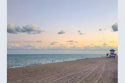 3505 S Ocean #1103, Hollywood, FL 33019 - Photo 17