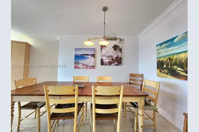 3505 S Ocean #1103, Hollywood, FL 33019 - Photo 5