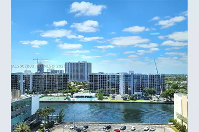 3505 S Ocean #1103, Hollywood, FL 33019 - Photo 15