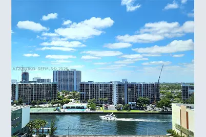 3505 S Ocean #1103, Hollywood, FL 33019 - Photo 3