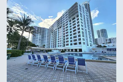 3505 S Ocean #1103, Hollywood, FL 33019 - Photo 27
