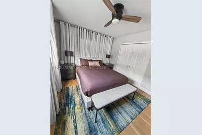 1423 Holly Heights #11, Fort Lauderdale, FL 33304 - Photo 7