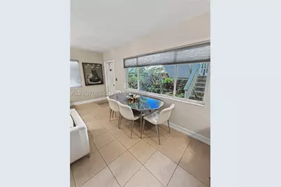 1423 Holly Heights #11, Fort Lauderdale, FL 33304 - Photo 5