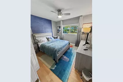 1423 Holly Heights #11, Fort Lauderdale, FL 33304 - Photo 9