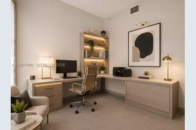19195 NE 36th #1503, Aventura, FL 33180 - Photo 19