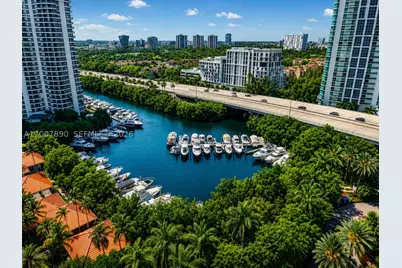 19195 NE 36th #1503, Aventura, FL 33180 - Photo 53
