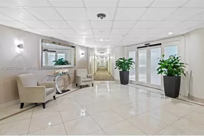19195 NE 36th #1503, Aventura, FL 33180 - Photo 39
