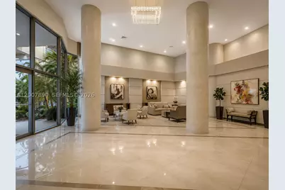 19195 NE 36th #1503, Aventura, FL 33180 - Photo 37