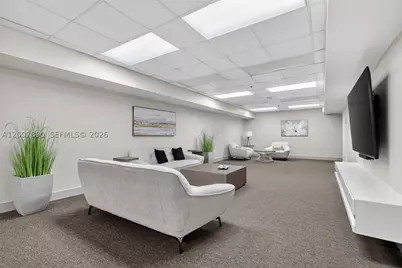 19195 NE 36th #1503, Aventura, FL 33180 - Photo 41