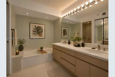 19195 NE 36th #1503, Aventura, FL 33180 - Photo 23