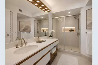 19195 NE 36th #1503, Aventura, FL 33180 - Photo 35