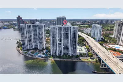 19195 NE 36th #1503, Aventura, FL 33180 - Photo 63