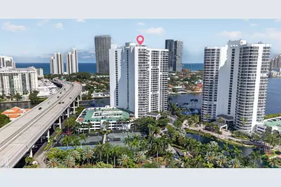 19195 NE 36th #1503, Aventura, FL 33180 - Photo 61