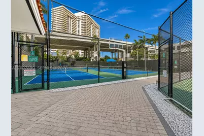 19195 NE 36th #1503, Aventura, FL 33180 - Photo 51
