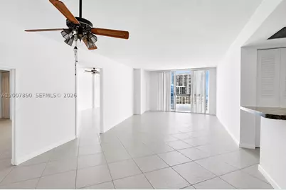 19195 NE 36th #1503, Aventura, FL 33180 - Photo 27