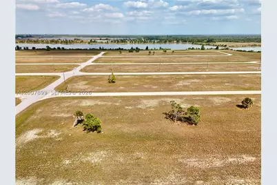 18 Cockatiel, Placida, FL 33946 - Photo 3