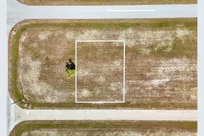 18 Cockatiel, Placida, FL 33946 - Photo 1