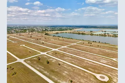18 Cockatiel, Placida, FL 33946 - Photo 19