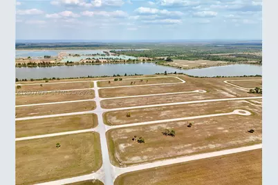 18 Cockatiel, Placida, FL 33946 - Photo 17