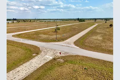 18 Cockatiel, Placida, FL 33946 - Photo 5