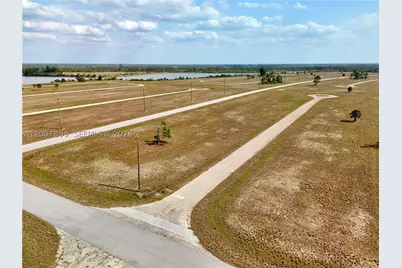 18 Cockatiel, Placida, FL 33946 - Photo 15