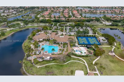 12159 NW 59th, Coral Springs, FL 33076 - Photo 49