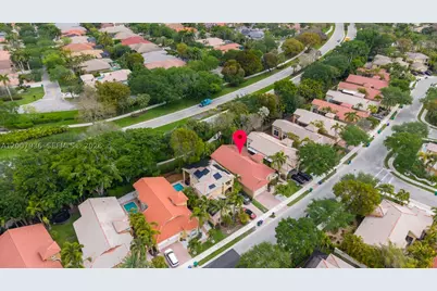 12159 NW 59th, Coral Springs, FL 33076 - Photo 55