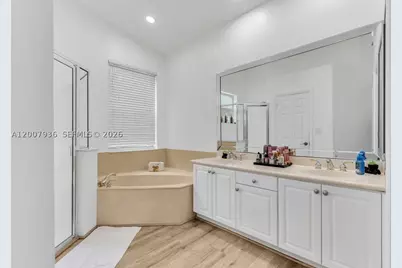 12159 NW 59th, Coral Springs, FL 33076 - Photo 29