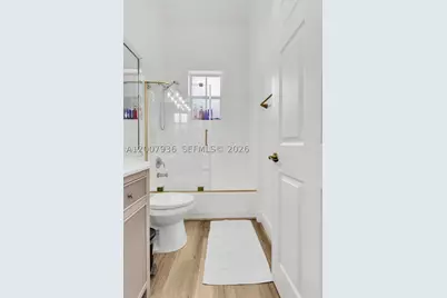 12159 NW 59th, Coral Springs, FL 33076 - Photo 35