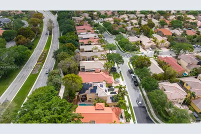 12159 NW 59th, Coral Springs, FL 33076 - Photo 53