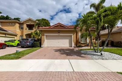 12159 NW 59th, Coral Springs, FL 33076 - Photo 7