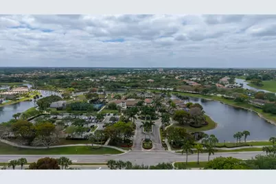 12159 NW 59th, Coral Springs, FL 33076 - Photo 69