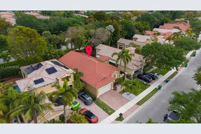 12159 NW 59th, Coral Springs, FL 33076 - Photo 41
