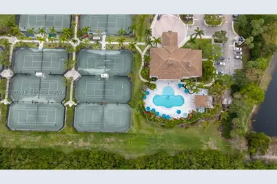 12159 NW 59th, Coral Springs, FL 33076 - Photo 65