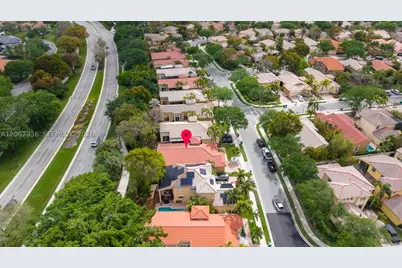 12159 NW 59th, Coral Springs, FL 33076 - Photo 45