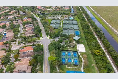 12159 NW 59th, Coral Springs, FL 33076 - Photo 61