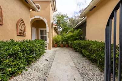 12159 NW 59th, Coral Springs, FL 33076 - Photo 3