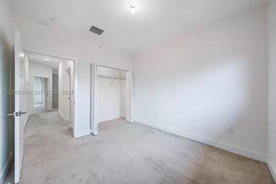 4416 NW 9th, Plantation, FL 33317 - Photo 27