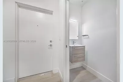 4416 NW 9th, Plantation, FL 33317 - Photo 41